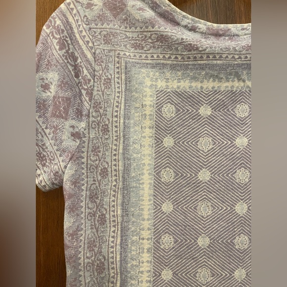 Lucky Brand women’s size small petite top. - Picture 10 of 10